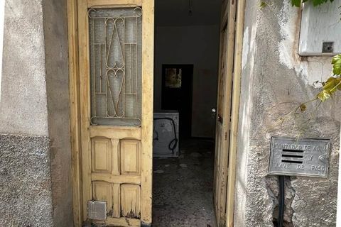 Byhus i Cantoria, Almeria, Cantoria - € 45.000 | Ref: 70851 - foto 10
