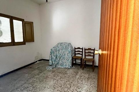 Byhus i Cantoria, Almeria, Cantoria - € 45.000 | Ref: 70851 - foto 11