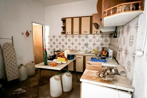 Byhus i Cantoria, Almeria, Cantoria - € 45.000 | Ref: 70851 - foto 14