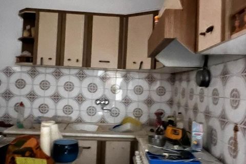 Byhus i Cantoria, Almeria, Cantoria - € 45.000 | Ref: 70851 - foto 15