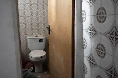 Byhus i Cantoria, Almeria, Cantoria - € 45.000 | Ref: 70851 - foto 16