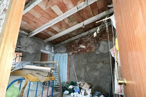 Byhus i Cantoria, Almeria, Cantoria - € 45.000 | Ref: 70851 - foto 19