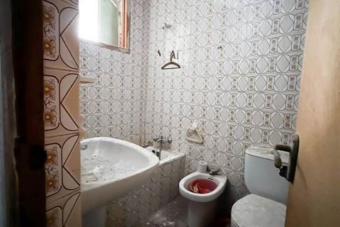 Byhus i Cantoria, Almeria, Cantoria - € 45.000 | Ref: 70851 - foto 20