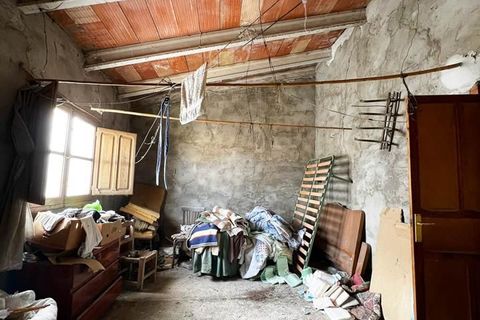 Byhus i Cantoria, Almeria, Cantoria - € 45.000 | Ref: 70851 - foto 22
