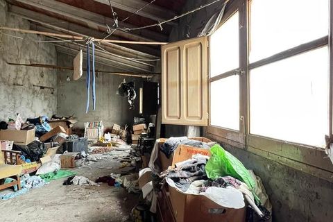 Byhus i Cantoria, Almeria, Cantoria - € 45.000 | Ref: 70851 - foto 23