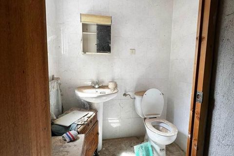 Byhus i Cantoria, Almeria, Cantoria - € 45.000 | Ref: 70851 - foto 25
