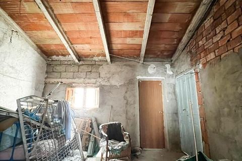 Byhus i Cantoria, Almeria, Cantoria - € 45.000 | Ref: 70851 - foto 26