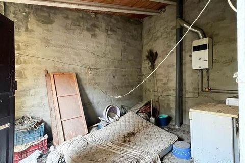 Byhus i Cantoria, Almeria, Cantoria - € 45.000 | Ref: 70851 - foto 28