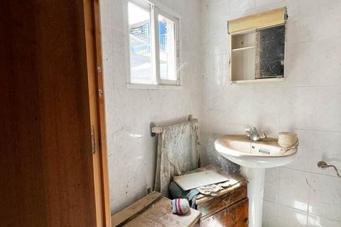 Byhus i Cantoria, Almeria, Cantoria - € 45.000 | Ref: 70851 - foto 29