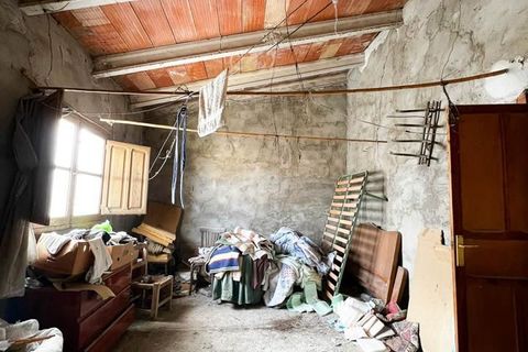 Byhus i Cantoria, Almeria, Cantoria - € 45.000 | Ref: 70851 - foto 31
