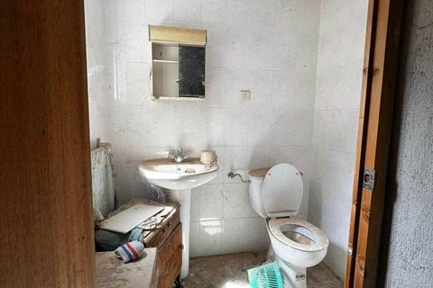 Byhus i Cantoria, Almeria, Cantoria - € 45.000 | Ref: 70851 - foto 33