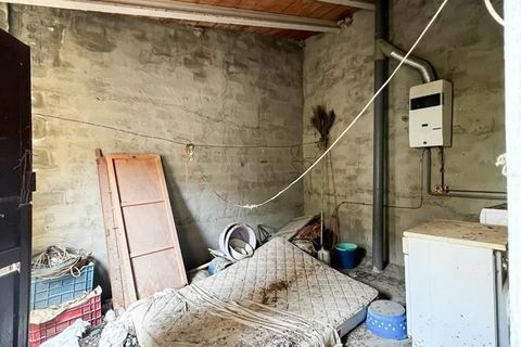Byhus i Cantoria, Almeria, Cantoria - € 45.000 | Ref: 70851 - foto 35