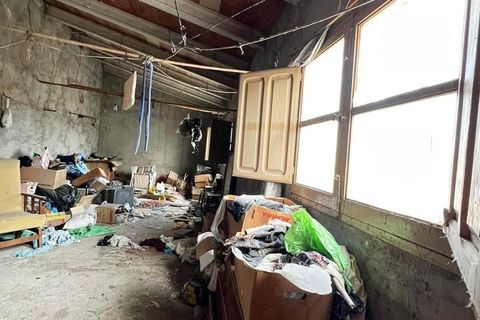 Byhus i Cantoria, Almeria, Cantoria - € 45.000 | Ref: 70851 - foto 36