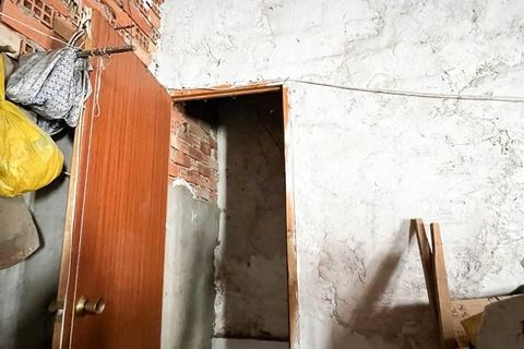 Byhus i Cantoria, Almeria, Cantoria - € 45.000 | Ref: 70851 - foto 37