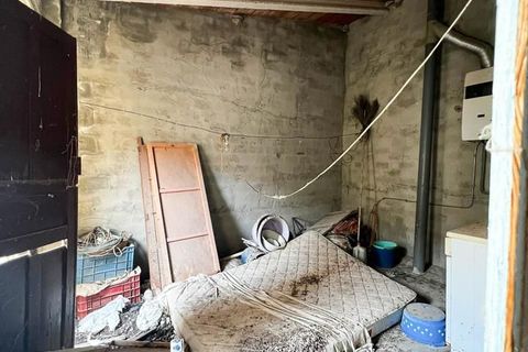 Byhus i Cantoria, Almeria, Cantoria - € 45.000 | Ref: 70851 - foto 39