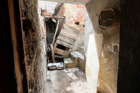 Byhus i Cantoria, Almeria, Cantoria - € 45.000 | Ref: 70851 - foto 40