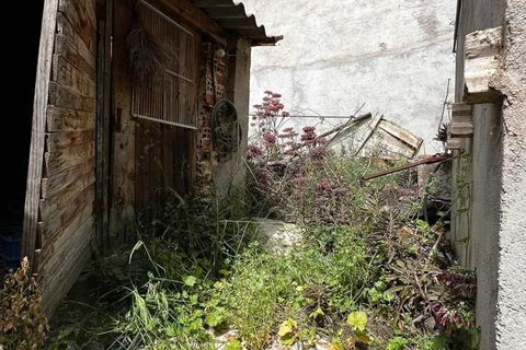 Byhus i Cantoria, Almeria, Cantoria - € 45.000 | Ref: 70851 - foto 42