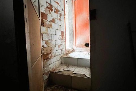 Byhus i Cantoria, Almeria, Cantoria - € 45.000 | Ref: 70851 - foto 43