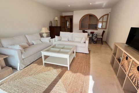 Apartament a Marbella, Malaga, Marbella - € 1.750/mes | Ref: R5369224 - foto 2