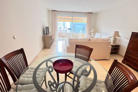 Apartament a Marbella, Malaga, Marbella - € 1.750/mes | Ref: R5369224 - foto 5