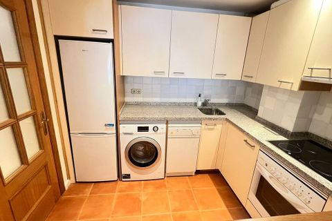 Apartament a Marbella, Malaga, Marbella - € 1.750/mes | Ref: R5369224 - foto 6