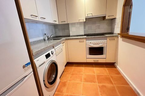 Apartament a Marbella, Malaga, Marbella - € 1.750/mes | Ref: R5369224 - foto 7