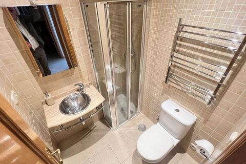 Apartament a Marbella, Malaga, Marbella - € 1.750/mes | Ref: R5369224 - foto 8