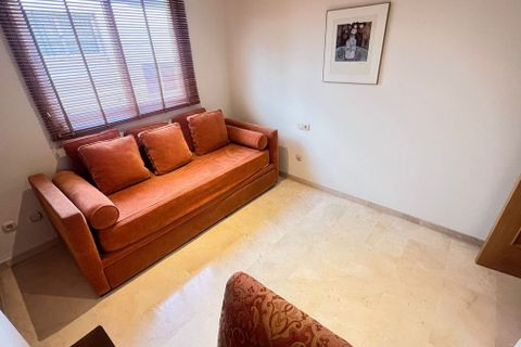 Apartament a Marbella, Malaga, Marbella - € 1.750/mes | Ref: R5369224 - foto 9