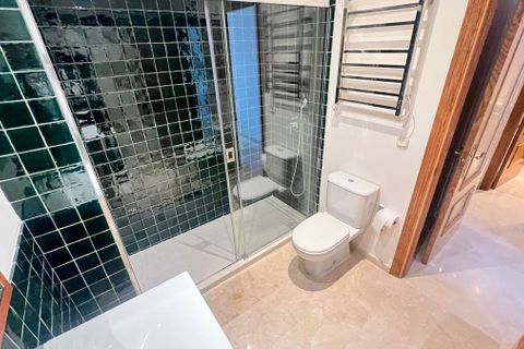 Apartament a Marbella, Malaga, Marbella - € 1.750/mes | Ref: R5369224 - foto 11