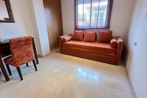 Apartament a Marbella, Malaga, Marbella - € 1.750/mes | Ref: R5369224 - foto 15