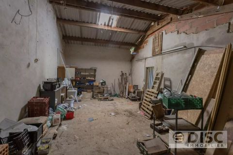 Villa a Varen, Tarn-et-Garonne, Varen - € 107.000 | Ref: 0426 8234 - foto 6