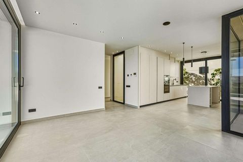 Villa a Polop, Alicante, Polop - € 970.000 | Ref: N9602 - foto 11