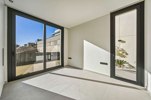 Villa a Polop, Alicante, Polop - € 970.000 | Ref: N9602 - foto 15