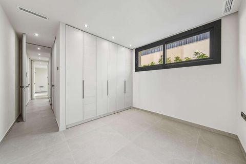 Villa a Polop, Alicante, Polop - € 970.000 | Ref: N9602 - foto 16