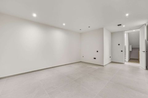 Villa a Polop, Alicante, Polop - € 970.000 | Ref: N9602 - foto 21