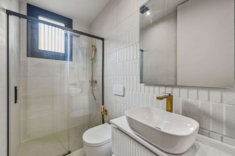 Villa a Polop, Alicante, Polop - € 970.000 | Ref: N9602 - foto 24