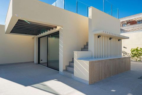 Villa a Polop, Alicante, Polop - € 970.000 | Ref: N9602 - foto 28