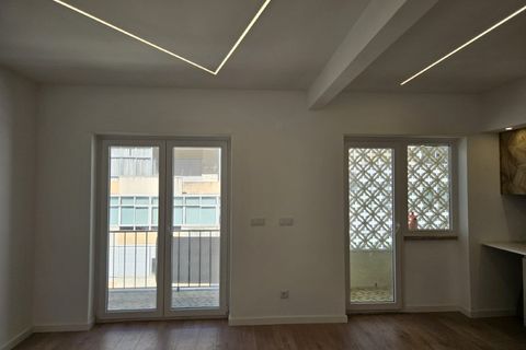 Lejlighed i Amadora, Lisbon, Amadora - € 319.500 | Ref: JG2469 - foto 4
