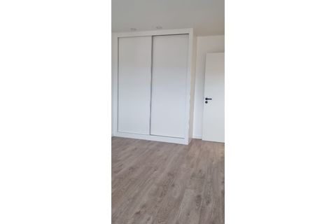 Lejlighed i Amadora, Lisbon, Amadora - € 319.500 | Ref: JG2469 - foto 5