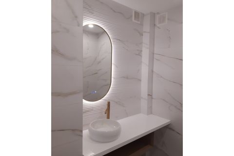 Lejlighed i Amadora, Lisbon, Amadora - € 319.500 | Ref: JG2469 - foto 7