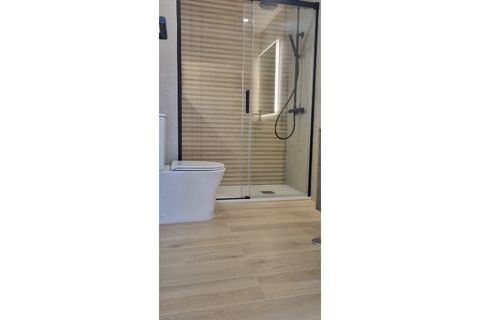 Lejlighed i Amadora, Lisbon, Amadora - € 319.500 | Ref: JG2469 - foto 10