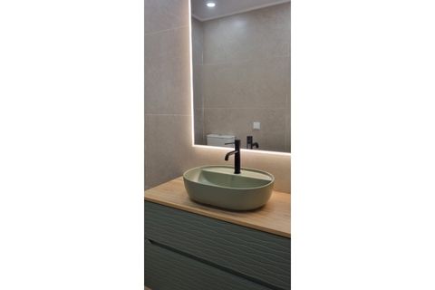 Lejlighed i Amadora, Lisbon, Amadora - € 319.500 | Ref: JG2469 - foto 11