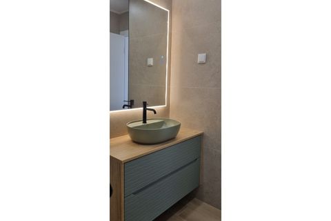Lejlighed i Amadora, Lisbon, Amadora - € 319.500 | Ref: JG2469 - foto 12