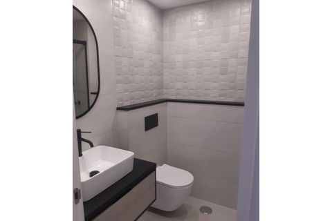 Lejlighed i Amadora, Lisbon, Amadora - € 319.500 | Ref: JG2469 - foto 14