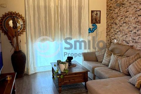 Villa a Icod, Tenerife, Icod - € 273.000 | Ref: 6459 - foto 2
