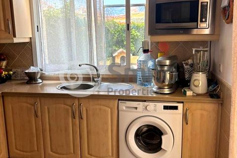 Villa a Icod, Tenerife, Icod - € 273.000 | Ref: 6459 - foto 3