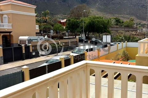 Villa a Icod, Tenerife, Icod - € 273.000 | Ref: 6459 - foto 4