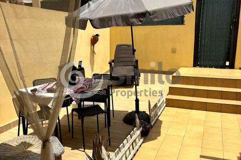 Villa a Icod, Tenerife, Icod - € 273.000 | Ref: 6459 - foto 5