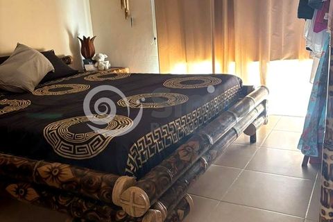 Villa a Icod, Tenerife, Icod - € 273.000 | Ref: 6459 - foto 6