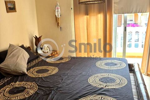 Villa a Icod, Tenerife, Icod - € 273.000 | Ref: 6459 - foto 7